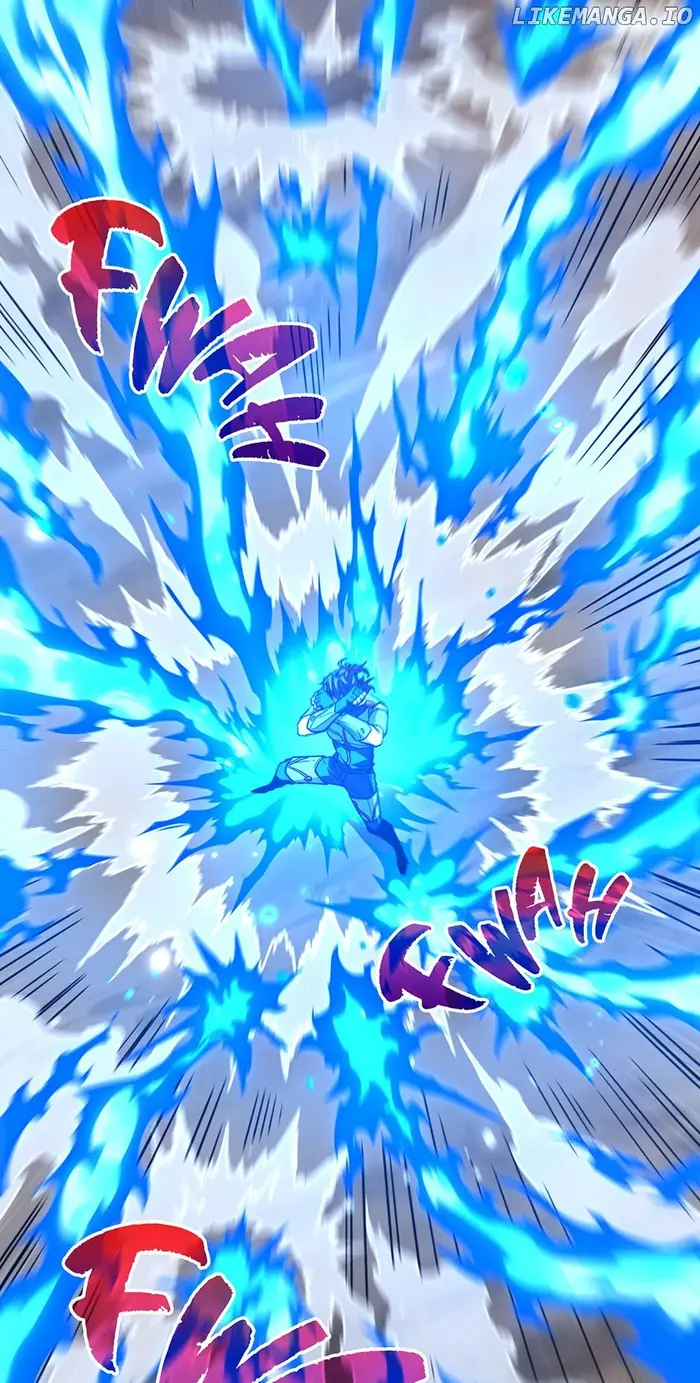 The Beginning After the End Chapter 214 image 66_optimized